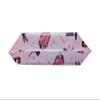 Paper Envelopes for Education & Office Supplies, Mailing Envelopes, 26 x 33 cm, 50 Pcs view 3