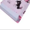 Paper Envelopes for Education & Office Supplies, Mailing Envelopes, 26 x 33 cm, 50 Pcs view 4