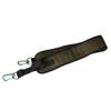 Power Poofer Carrying Strap view 1