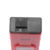 Portable Digital pH Tester with LCD Display view 4