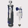 NEPTN NANO Floor-Standing Taharet Shower Toilet with Integrated Faucet view 4