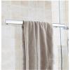 BOCbco 550 mm Push-Pull Bar for Glass Shower Doors view 3