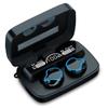 Bluetooth In-Ear Earbuds Compatible with Samsung Galaxy M54/M04/M14/M53/M33/M23/M13/M52/M22/M51/M32/M31s/M12/M11/M31/M21/M30s/M20, Wireless Headset, Smartphone: Samsung Galaxy M52 view 1