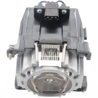SNLAMP ET-LAD520F/P/PF Replacement Projector Lamp with Housing for Panasonic PT-DZ16K2, PT-DW17K2, PT-DS20K2 and PT-DZ21K2