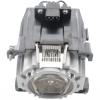 SNLAMP ET-LAD520F/P/PF Replacement Projector Lamp with Housing for Panasonic PT-DZ16K2, PT-DW17K2, PT-DS20K2 and PT-DZ21K2 view 1