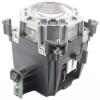 SNLAMP ET-LAD520F/P/PF Replacement Projector Lamp with Housing for Panasonic PT-DZ16K2, PT-DW17K2, PT-DS20K2 and PT-DZ21K2 view 2