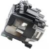 SNLAMP ET-LAD520F/P/PF Replacement Projector Lamp with Housing for Panasonic PT-DZ16K2, PT-DW17K2, PT-DS20K2 and PT-DZ21K2 view 3