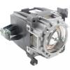 SNLAMP ET-LAD520F/P/PF Replacement Projector Lamp with Housing for Panasonic PT-DZ16K2, PT-DW17K2, PT-DS20K2 and PT-DZ21K2 view 4
