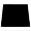 Mr. & Mrs. Panda Desk Mat “I Love My Daughter...” view 4