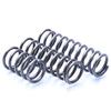 YONGERN 2-Piece Spring Steel Compression Spring, 2.5 x 18 x 120 mm view 1
