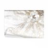 decomonkey Self-Adhesive Photo Wallpaper, Abstract Flower, 196 x 140 cm view 1