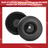 YunYiYi Elite 25H Replacement Ear Pads Compatible with Jabra Elite 25h Wireless Headphones view 2