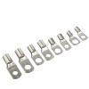 65-Piece SC Bare Copper Ring Terminal Kit view 1