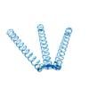 YONGERN 10 pcs. Stainless Steel Coil-Style Compression Ballpoint Pen Springs, MHS-55 view 1