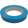 Eleven 3M UST Rim Tape, 10 m, Unisex Adults, Blue, 21 mm view 1