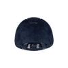 HKM Unisex Adult Shield Sparkle Riding Helmet, Black, S view 2