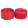 Sew-On Hook and Loop Tape, 20 mm, Non-Adhesive Nylon view 1