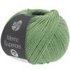LANA GROSSA Merino Superiore | Pure Extra-Fine Merino Wool, Machine-Washable & Felt-Free | 100% Virgin Wool Hand-Knitting Yarn | 50 g, 180 m, Color FB18 view 1