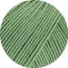 LANA GROSSA Merino Superiore | Pure Extra-Fine Merino Wool, Machine-Washable & Felt-Free | 100% Virgin Wool Hand-Knitting Yarn | 50 g, 180 m, Color FB18 view 2