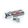 SDI Office Box No. 3 (24/6) Galvanized Steel Staples, High Quality (10,000) view 1
