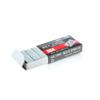 SDI Office Box No. 3 (24/6) Galvanized Steel Staples, High Quality (10,000) view 2
