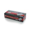 SDI Office Box No. 3 (24/6) Galvanized Steel Staples, High Quality (10,000) view 4