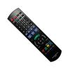 Aurabeam Replacement Remote Compatible with Panasonic DMR-EX7TEP DVD Player view 2