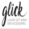 Glick Luxurious Satin Ribbon for Gift Wrapping, Arts and Crafts view 3