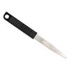 STEINLE Professional Feeler Gauge, Valve Feeler Gauge with Handle, 0.24 mm view 1