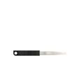STEINLE Professional Feeler Gauge, Valve Feeler Gauge with Handle, 0.24 mm view 2