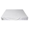 PRELGOSP Square Hot Tub Cover, 244 × 244 × 30 cm view 3