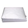 PRELGOSP Square Hot Tub Cover, 244 × 244 × 30 cm view 4