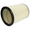 vhbw 3x Pleated Filter Replacement for Kärcher 6.904-325.0 view 3