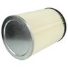 vhbw 3x Pleated Filter Replacement for Kärcher 6.904-325.0 view 4
