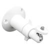 CELLONIC Aluminum Camera Wall Mount for Arlo, Eufy and Wyze, 1/4" Thread view 1