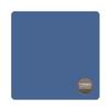 Farben Manufaktur Wood Paint, Weather Protection Coating, approx. RAL 5023 Fern Blue, 0.5 L view 2