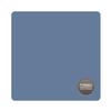 Farben Manufaktur Wood Paint and Weather Protection Coating, Approx. RAL 5014 Pigeon Blue, 0.5 L view 2