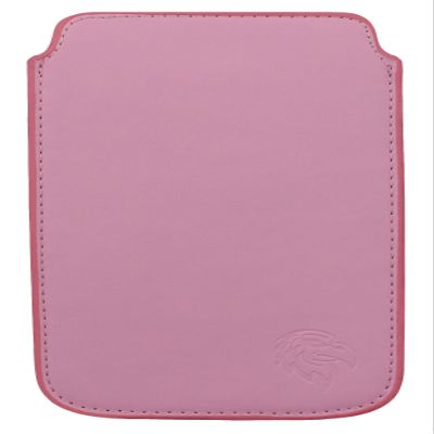 Davii Protective Pouch for Motorola Moto G7 Power/One Fusion+ (Phone Only), Adler Standard XXL, Pink