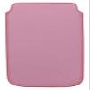 Davii Protective Pouch for Motorola Moto G7 Power/One Fusion+ (Phone Only), Adler Standard XXL, Pink view 1