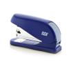 Orca Medium Stapler, up to 25 Sheets, Blue, Ref. 6176-A view 1
