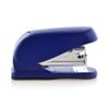 Orca Medium Stapler, up to 25 Sheets, Blue, Ref. 6176-A view 2