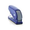 Orca Medium Stapler, up to 25 Sheets, Blue, Ref. 6176-A view 3