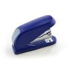 Orca Medium Stapler, up to 25 Sheets, Blue, Ref. 6176-A view 4
