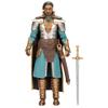 Dungeons & Dragons: Honor Among Thieves Golden Archive Xenk 15 cm Collectible Action Figure view 1