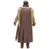 Dungeons & Dragons: Honor Among Thieves Golden Archive Xenk 15 cm Collectible Action Figure view 3