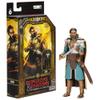 Dungeons & Dragons: Honor Among Thieves Golden Archive Xenk 15 cm Collectible Action Figure view 4
