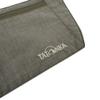 Tatonka Skin Moneybelt - Flat, Lightweight Waist Pouch for Discreet Wear Under Clothing (Olive) view 4