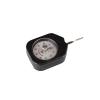 HODAGES Trigger Pull Gauge, Single-Pointer Dial Tension Meter, Analog Dynamometer and Belt Tension Gauge (Color: 100g) (10g) view 1