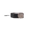 HODAGES Trigger Pull Gauge, Single-Pointer Dial Tension Meter, Analog Dynamometer and Belt Tension Gauge (Color: 100g) (10g) view 4