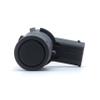 EINPARTS PDC Parking Sensor 23 mm Reverse Assist Compatible with BMW 5 Series E39 EPPDC84 view 2